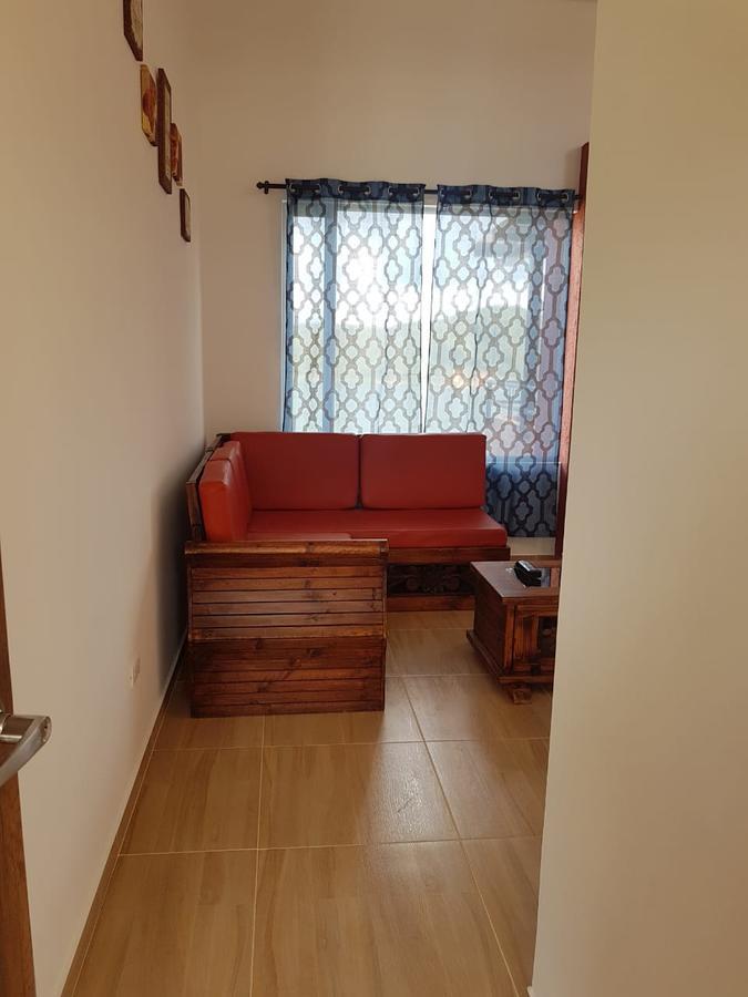 Calima Darien Villa Luaran gambar